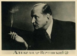 ���������� ��������� ���